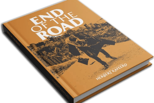 Book-Cover-End-of-the-Road
