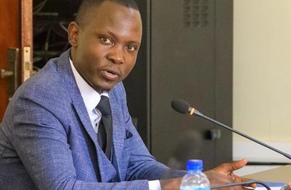 Born-with-Words-in-my-Mouth