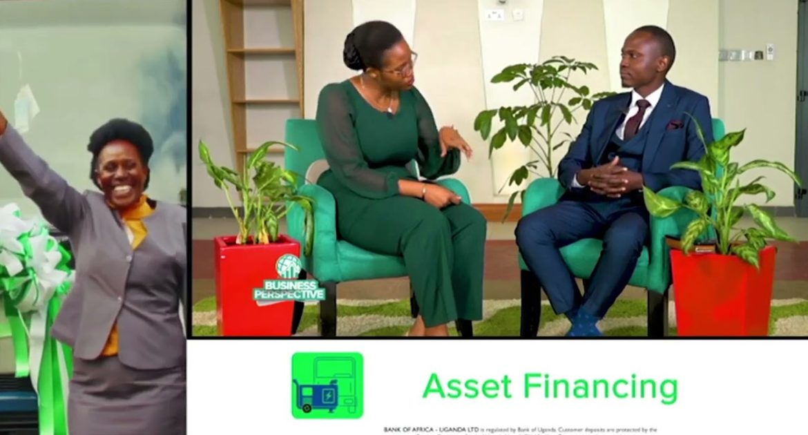 Exploring-Hidden-Opportunities-In-The-Agricultural-Sector