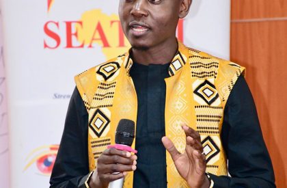 THE-WEIGHT-OF-BROKEN-VOWS