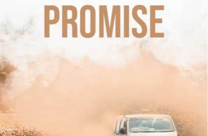 The Road to Promise