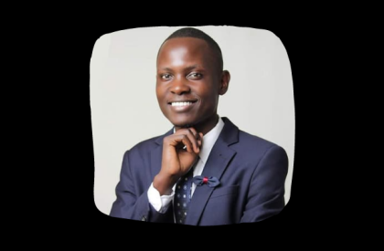 The numbers are scary