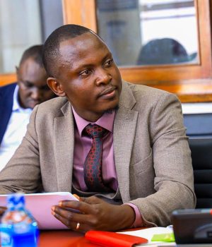 herbert-kafeero 19-min