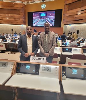 herbert-kafeero 2-min