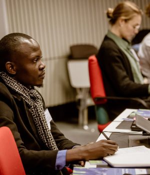 herbert-kafeero 6-min